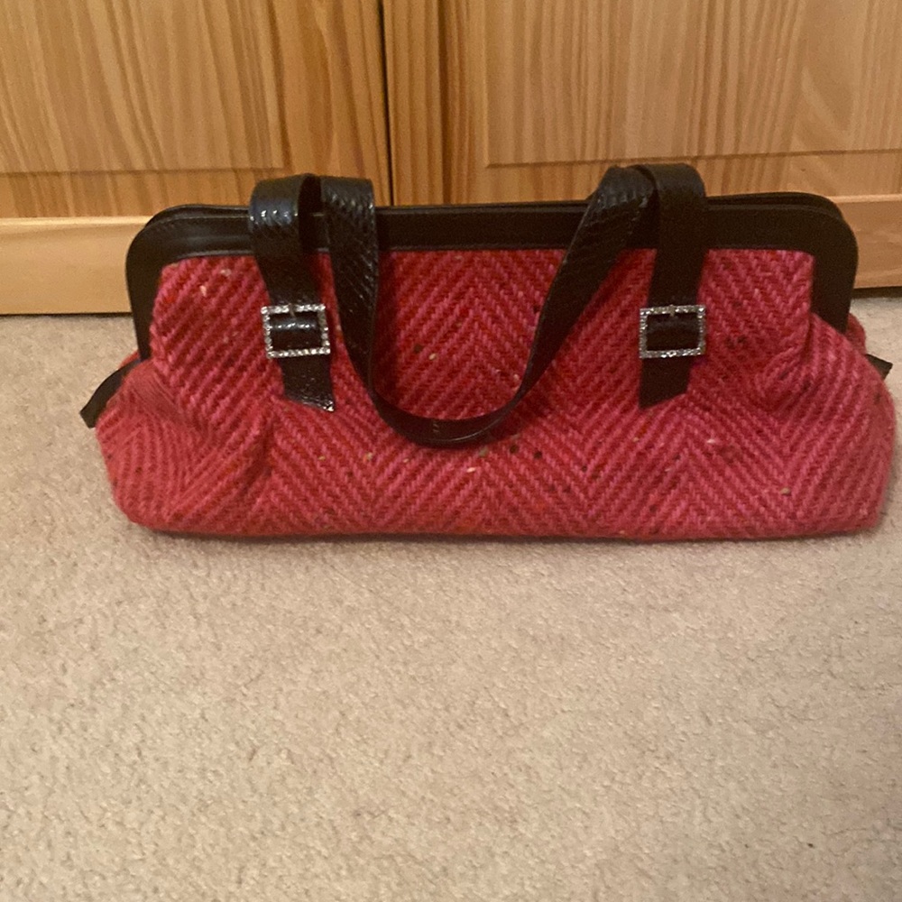 Kate Spade Handbag